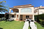 Thumbnail 26 of Townhouse for sale in Oliva / Spain #41643