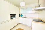 Thumbnail 7 of Apartment for sale in Javea / Spain #53097