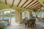 Thumbnail 20 of Villa for sale in Javea / Spain #59895