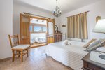 Thumbnail 31 of Villa for sale in Benissa / Spain #59291