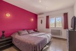 Thumbnail 35 of Finca for sale in Javea / Spain #58463