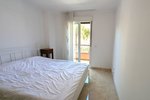 Thumbnail 13 of Townhouse for sale in Javea / Spain #60089
