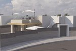 Thumbnail 11 of Villa for sale in Polop / Spain #59007