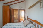 Thumbnail 51 of Villa for sale in Javea / Spain #59743
