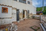 Thumbnail 9 of Villa for sale in Calpe / Spain #48672