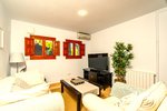 Thumbnail 39 of Villa for sale in Javea / Spain #58154