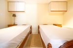 Thumbnail 30 of Villa for sale in Benitachell / Spain #59315