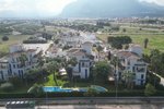 Thumbnail 20 of Apartment for sale in Denia / Spain #60918