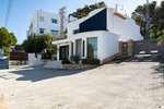 Thumbnail 52 of Villa for sale in Benissa / Spain #61444