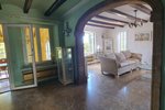 Thumbnail 17 of Finca for sale in Javea / Spain #61023