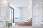 Thumbnail 6 of Villa for sale in Finestrat / Spain #46625