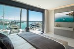 Thumbnail 2 of Apartment for sale in Marbella / Spain #50766