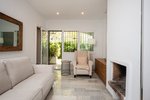 Thumbnail 3 of Apartment for sale in Marbella / Spain #58451