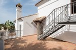 Thumbnail 32 of Villa for sale in Marbella / Spain #47699