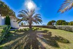 Thumbnail 116 of Villa for sale in Altea / Spain #60457
