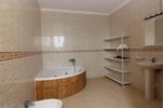 Thumbnail 11 of Villa for sale in Benitachell / Spain #58907