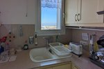Thumbnail 15 of Villa for sale in Denia / Spain #59084