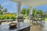 Thumbnail 49 of Villa for sale in Ador / Spain #50911