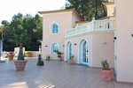 Thumbnail 3 of Villa for sale in Pedreguer / Spain #42425