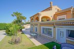 Thumbnail 7 of Villa for sale in Benissa / Spain #59359