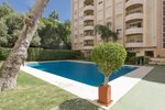 Thumbnail 16 of Apartment for sale in Marbella / Spain #58456