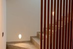 Thumbnail 12 of Villa for sale in Benissa / Spain #60037