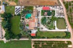 Thumbnail 46 of Villa for sale in Ondara / Spain #60873
