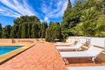 Thumbnail 89 of Villa for sale in Moraira / Spain #61237