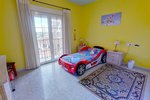 Thumbnail 17 of Villa for sale in Javea / Spain #49825