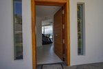 Thumbnail 21 of Villa for sale in Altea / Spain #59269