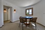 Thumbnail 49 of Villa for sale in Altea / Spain #59945