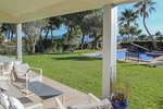 Thumbnail 7 of Villa for sale in Moraira / Spain #59606
