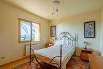 Thumbnail 28 of Villa for sale in Javea / Spain #59543