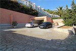 Thumbnail 5 of Villa for sale in Calpe / Spain #47048