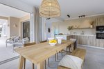 Thumbnail 44 of Villa for sale in Javea / Spain #59138