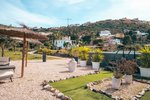 Thumbnail 9 of Finca for sale in Pedreguer / Spain #62227