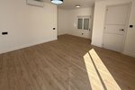 Thumbnail 13 of Villa for sale in La Nucia / Spain #62453