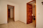 Thumbnail 32 of Villa for sale in Javea / Spain #59419