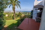 Thumbnail 48 of Villa for sale in Javea / Spain #61037