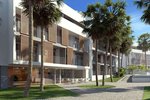 Thumbnail 8 of Apartment for sale in Javea / Spain #60120