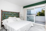 Thumbnail 13 of Apartment for sale in Marbella / Spain #52935