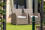Thumbnail 17 of Apartment for sale in Marbella / Spain #60030