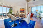 Thumbnail 39 of Villa for sale in Moraira / Spain #59634