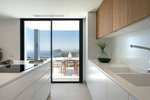 Thumbnail 10 of Villa for sale in Benitachell / Spain #59814