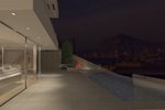 Thumbnail 4 of Villa for sale in Moraira / Spain #58960