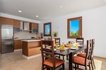 Thumbnail 16 of Villa for sale in Calpe / Spain #59622