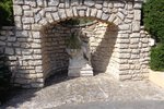 Thumbnail 6 of Villa for sale in Benissa / Spain #58320