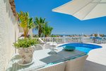 Thumbnail 10 of Villa for sale in Benitachell / Spain #62199