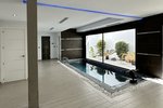 Thumbnail 14 of Villa for sale in Javea / Spain #60079