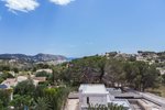 Thumbnail 16 of Villa for sale in Moraira / Spain #60474